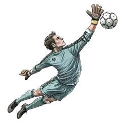 Imagen PNG para descargar